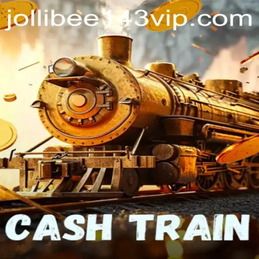 Discovering CashTrain: The Exciting New Game Taking the World by Storm