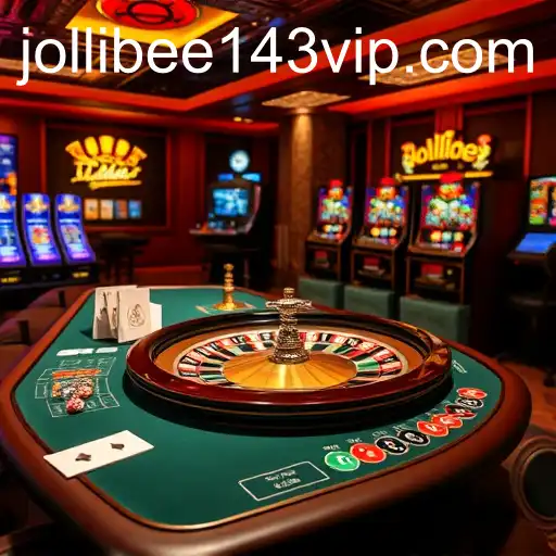 VIP Service jollibee 143 vip - 24/7 Support and Exclusive Benefits