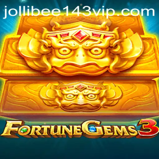 Exploring the Exciting World of FortuneGems3