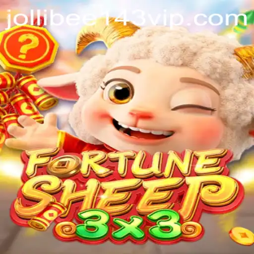 Journey Through FortuneSheep: A Mesmerizing Blend of Entertainment and Strategy