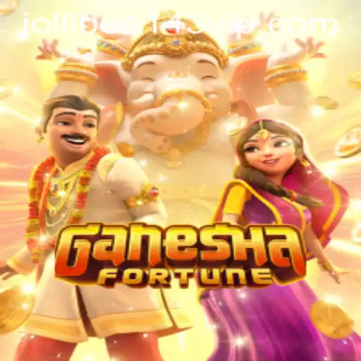 Exploring the World of GaneshaFortune: A Blend of Culture and Excitement