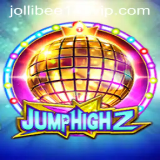 Exploring the Exciting World of JumpHigh2: A Thrilling Adventure Awaits