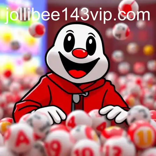Security and Trust jollibee 143 vip - International Licenses and Certifications