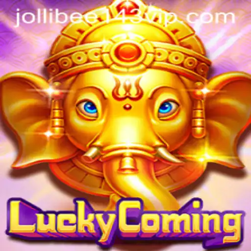 Exploring LuckyComing: The Exciting World and Rules of this Unique Game with Jollibee 143 VIP