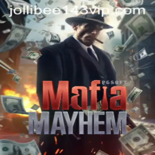 MafiaMayhem: Unraveling the Excitement and Strategies