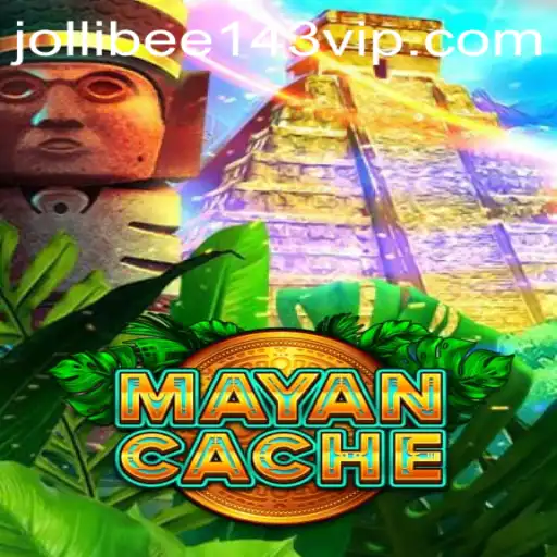Discover the Mystique of MayanCache: The Game Redefining Adventure