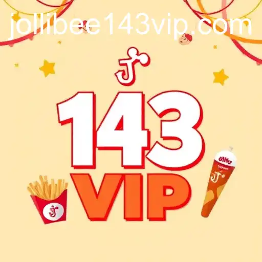 VIP Service jollibee 143 vip - 24/7 Support and Exclusive Benefits