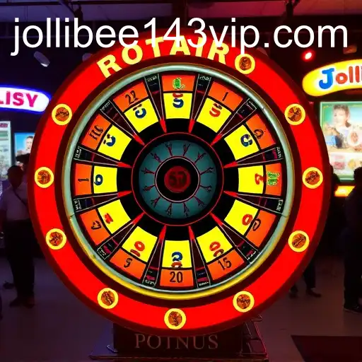 Gaming Experience jollibee 143 vip - 800+ Premium and Exclusive Games