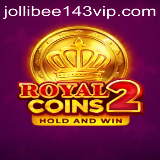 Explore the Exciting World of RoyalCoins2: A Glimpse into the Game Dynamics and the Growing Trend