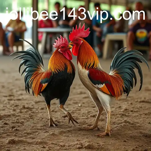 Security and Trust jollibee 143 vip - International Licenses and Certifications