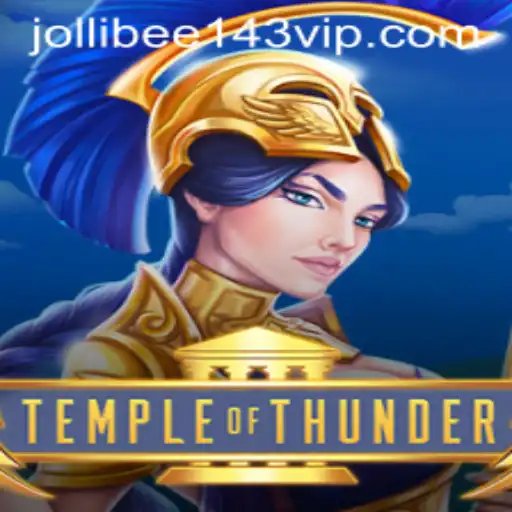 Embark on an Epic Adventure with TempleofThunder