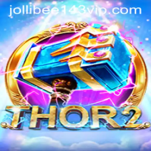 Immerse in the Realm of Thor2: A Journey Through Norse Mythology and Gaming Excellence