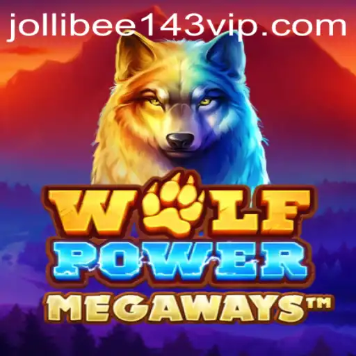 Exploring the Exciting World of WolfPowerMega and Jollibee 143 VIP