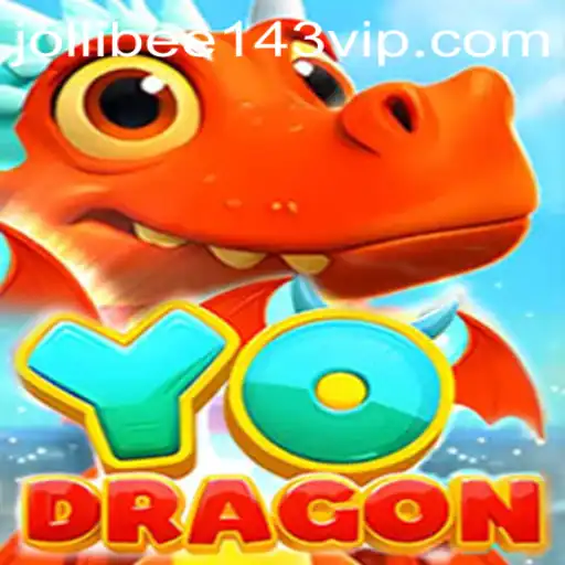 Discover the Exciting World of YoDragon and Unravel the Mystery of Jollibee 143 VIP
